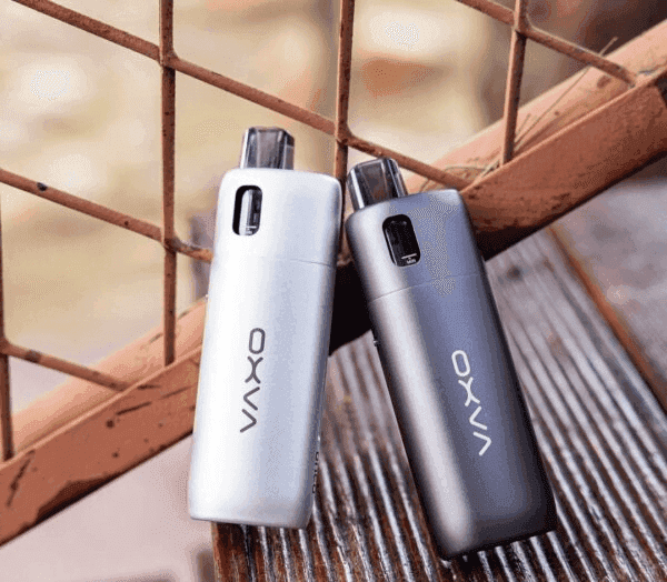 OXVA ONEO奧尼奧40W空倉煙彈小蠻牛電子煙官網:圖片 5